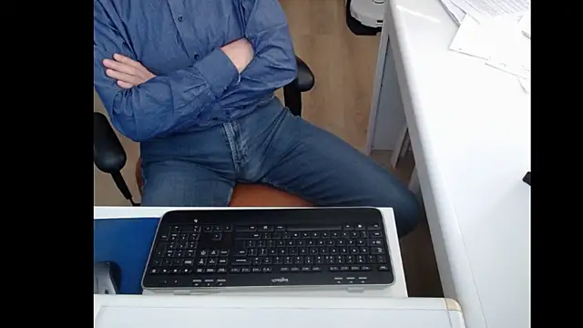 Snapshot of dutchpornking chatting on March 18, 2025, 3:22 pm dutchpornking online show from March 18, 2025, 3:22 pm