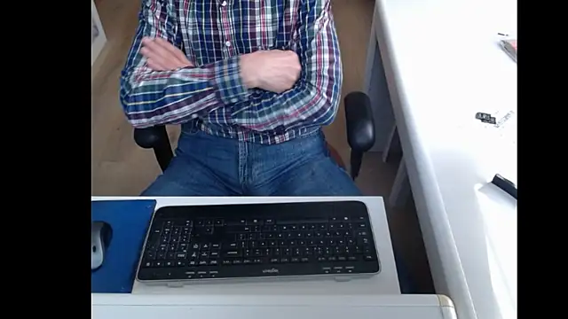 Snapshot of dutchpornking chatting on February 27, 2025, 11:28 am dutchpornking online show from February 27, 2025, 11:28 am