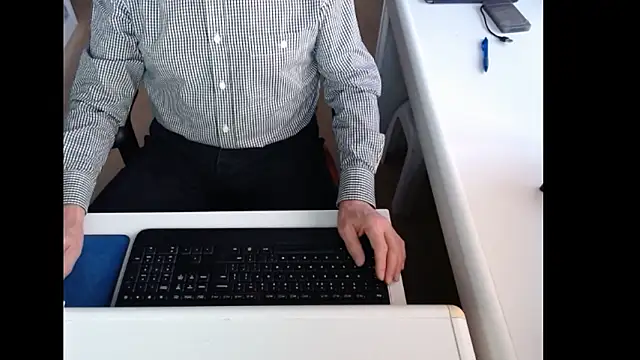 Snapshot of dutchpornking chatting on February 26, 2026, 6:46 am dutchpornking online show from February 26, 2026, 6:46 am