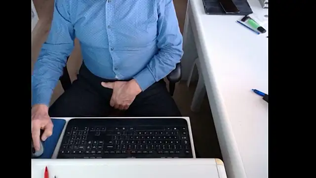 Snapshot of dutchpornking chatting on February 24, 2026, 6:58 am dutchpornking online show from February 24, 2026, 6:58 am