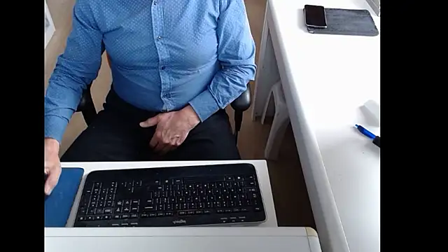 Snapshot of dutchpornking chatting on February 25, 2026, 8:47 am dutchpornking online show from February 25, 2026, 8:47 am