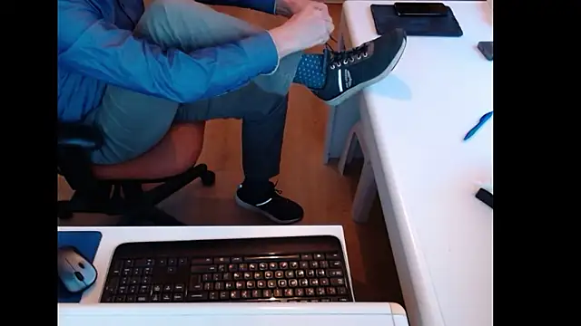 Snapshot of dutchpornking chatting on March 2, 2026, 7:15 am dutchpornking online show from March 2, 2026, 7:15 am