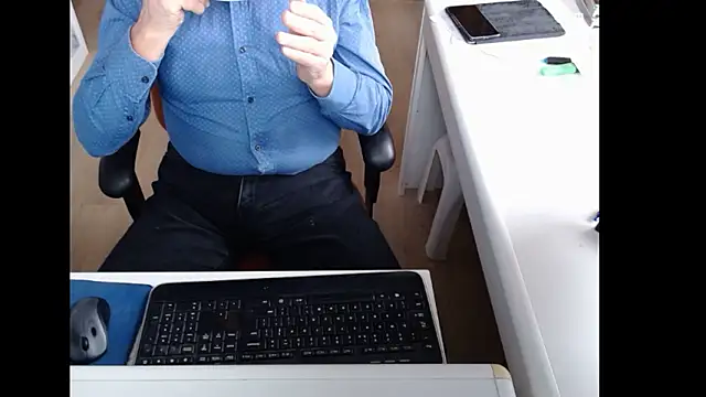 Snapshot of dutchpornking chatting on February 20, 2026, 9:22 am dutchpornking online show from February 20, 2026, 9:22 am