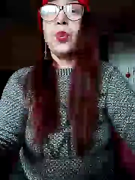 Snapshot of Chriss_Tinaa chatting on February 8, 2025, 9:46 am Chriss Tinaa online show from February 8, 2025, 9:46 am