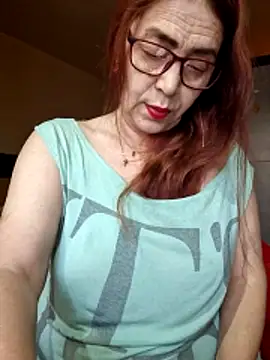 Chriss Tinaa online show from May 30, 2026, 2:51 am
