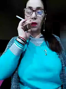 Snapshot of Chriss_Tinaa chatting on February 22, 2025, 5:02 am Chriss Tinaa online show from February 22, 2025, 5:02 am