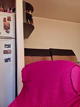 Snapshot of Chriss_Tinaa chatting on March 13, 2026, 5:01 am Chriss Tinaa online show from March 13, 2026, 5:01 am