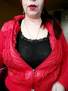 Snapshot of Chriss_Tinaa chatting on February 13, 2025, 5:26 am Chriss Tinaa online show from February 13, 2025, 5:26 am