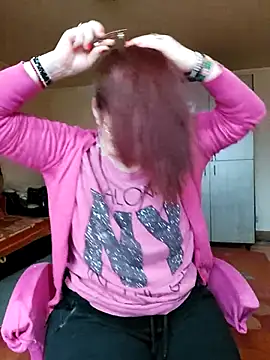 Snapshot of Chriss_Tinaa chatting on February 17, 2025, 5:47 am Chriss Tinaa online show from February 17, 2025, 5:47 am