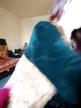 Snapshot of Chriss_Tinaa chatting on February 14, 2025, 10:17 am Chriss Tinaa online show from February 14, 2025, 10:17 am