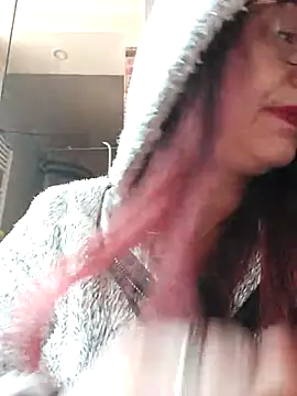 Snapshot of Chriss_Tinaa chatting on February 17, 2025, 8:52 am Chriss Tinaa online show from February 17, 2025, 8:52 am