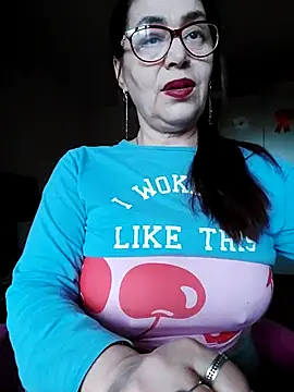 Snapshot of Chriss_Tinaa chatting on February 14, 2025, 2:02 pm Chriss Tinaa online show from February 14, 2025, 2:02 pm