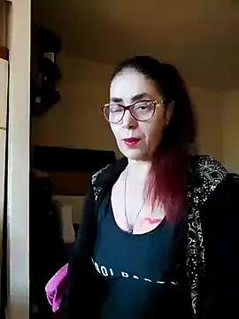 Snapshot of Chriss_Tinaa chatting on March 21, 2025, 6:16 am Chriss Tinaa online show from March 21, 2025, 6:16 am