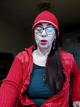 Snapshot of Chriss_Tinaa chatting on February 10, 2025, 4:19 am Chriss Tinaa online show from February 10, 2025, 4:19 am