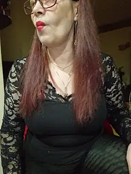 Chriss Tinaa online show from May 7, 2026, 2:27 am