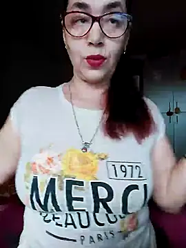 Snapshot of Chriss_Tinaa chatting on March 13, 2025, 5:54 am Chriss Tinaa online show from March 13, 2025, 5:54 am