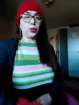 Snapshot of Chriss_Tinaa chatting on February 23, 2025, 11:11 am Chriss Tinaa online show from February 23, 2025, 11:11 am