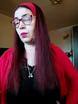 Snapshot of Chriss_Tinaa chatting on February 26, 2025, 6:19 am Chriss Tinaa online show from February 26, 2025, 6:19 am