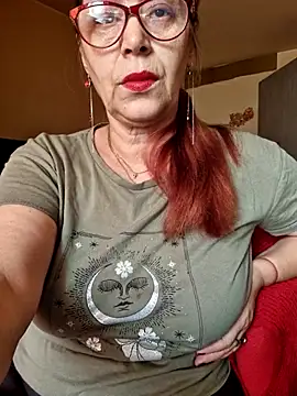 Chriss Tinaa online show from June 16, 2026, 4:45 am