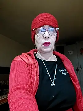 Snapshot of Chriss_Tinaa chatting on February 23, 2025, 3:56 am Chriss Tinaa online show from February 23, 2025, 3:56 am