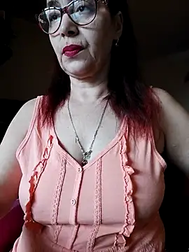 Snapshot of Chriss_Tinaa chatting on March 15, 2025, 5:41 am Chriss Tinaa online show from March 15, 2025, 5:41 am