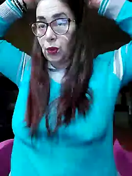 Snapshot of Chriss_Tinaa chatting on February 5, 2025, 3:45 am Chriss Tinaa online show from February 5, 2025, 3:45 am