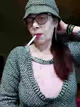 Snapshot of Chriss_Tinaa chatting on February 12, 2025, 3:18 am Chriss Tinaa online show from February 12, 2025, 3:18 am