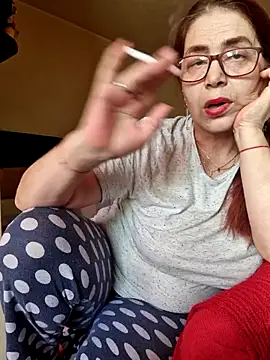 Chriss Tinaa online show from June 6, 2026, 4:07 am