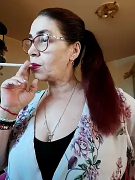 Snapshot of Chriss_Tinaa chatting on March 7, 2025, 6:02 am Chriss Tinaa online show from March 7, 2025, 6:02 am