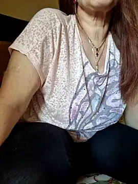 Snapshot of Chriss_Tinaa chatting on March 10, 2026, 10:30 am Chriss Tinaa online show from March 10, 2026, 10:30 am