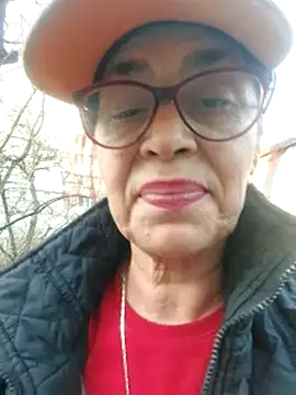 Snapshot of Chriss_Tinaa chatting on March 9, 2025, 2:43 pm Chriss Tinaa online show from March 9, 2025, 2:43 pm