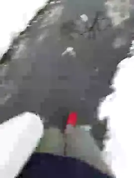 Snapshot of Chriss_Tinaa chatting on February 21, 2025, 6:18 am Chriss Tinaa online show from February 21, 2025, 6:18 am