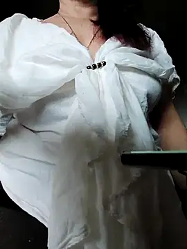 Snapshot of Chriss_Tinaa chatting on March 23, 2025, 5:54 am Chriss Tinaa online show from March 23, 2025, 5:54 am