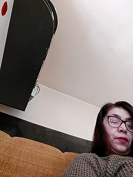 Snapshot of Chriss_Tinaa chatting on February 20, 2026, 9:33 am Chriss Tinaa online show from February 20, 2026, 9:33 am