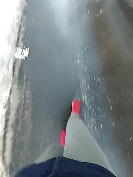 Snapshot of Chriss_Tinaa chatting on February 20, 2025, 3:52 pm Chriss Tinaa online show from February 20, 2025, 3:52 pm