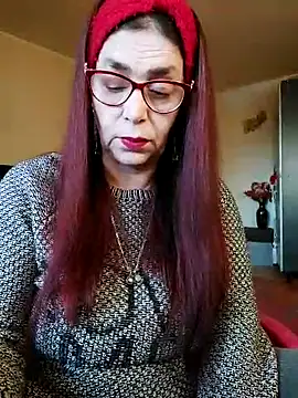 Snapshot of Chriss_Tinaa chatting on February 24, 2025, 6:05 am Chriss Tinaa online show from February 24, 2025, 6:05 am