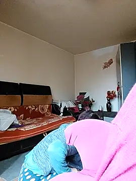 Snapshot of Chriss_Tinaa chatting on March 2, 2025, 5:33 am Chriss Tinaa online show from March 2, 2025, 5:33 am