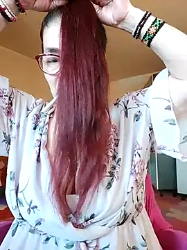 Snapshot of Chriss_Tinaa chatting on March 10, 2025, 5:54 am Chriss Tinaa online show from March 10, 2025, 5:54 am