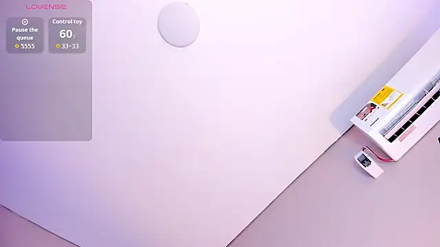 allyson cute1 online show from December 16, 2025, 7:29 pm