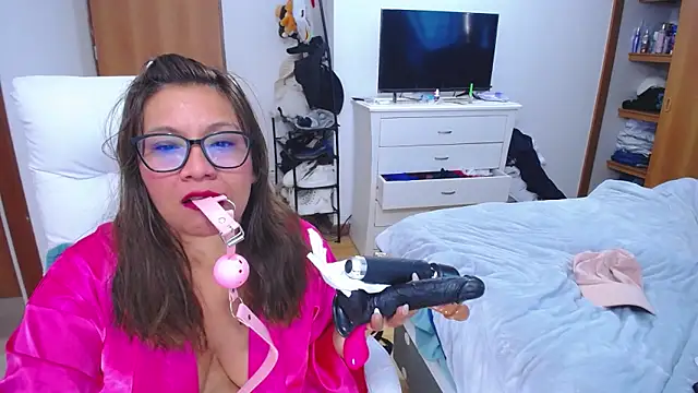 mondirty70 online show from October 27, 2025, 11:55 am