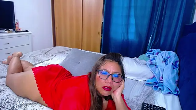 mondirty70 online show from March 4, 2026, 11:29 am