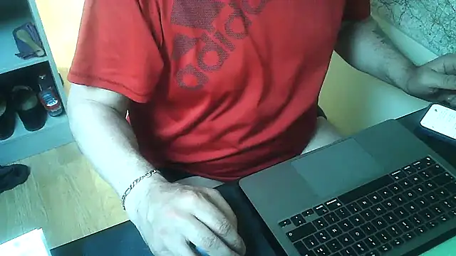 Snapshot of DUDURA@xh chatting on March 17, 2026, 3:15 pm DUDURAxh online show from March 17, 2026, 3:15 pm