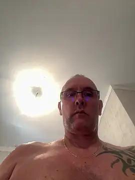 Snapshot of DUDURA@xh chatting on July 26, 2026, 9:49 am DUDURAxh online show from July 26, 2026, 9:49 am
