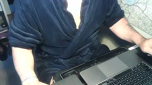 DUDURAxh online show from January 8, 2025, 7:34 am