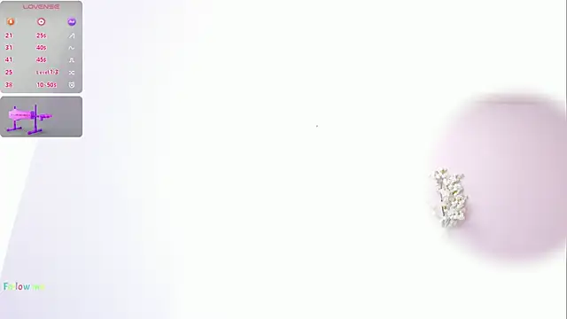 letty straus online show from December 4, 2025, 10:14 am