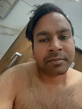 Snapshot of luciferdxm5 chatting on March 4, 2026, 6:54 am luciferdxm5 online show from March 4, 2026, 6:54 am