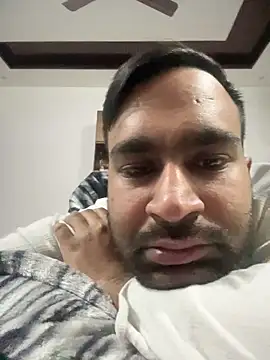 Snapshot of luciferdxm5 chatting on January 25, 2025, 7:07 pm luciferdxm5 online show from January 25, 2025, 7:07 pm