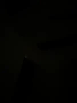 Snapshot of luciferdxm5 chatting on January 4, 2025, 4:54 am luciferdxm5 online show from January 4, 2025, 4:54 am