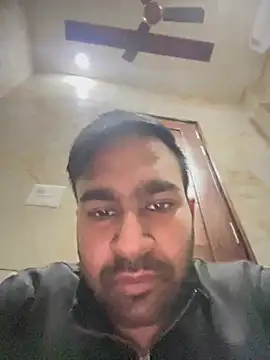 Snapshot of luciferdxm5 chatting on February 10, 2025, 12:08 pm luciferdxm5 online show from February 10, 2025, 12:08 pm