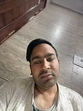 Snapshot of luciferdxm5 chatting on February 23, 2026, 5:52 am luciferdxm5 online show from February 23, 2026, 5:52 am